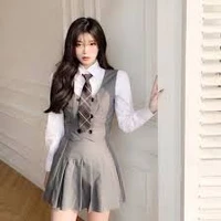 กอหญ้า(น้องสาวน.อ.)
