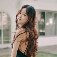แก้วตา(น้องสาวพ.อ.+นักฆ่ามืออาชีพ)
