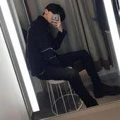 คิว(พ่อพ.อ.)