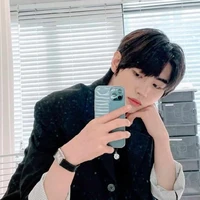 เคียว(พ่อน.อ.)