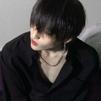 ภูผา(พ.อ.+ราชาแห่งมาเฟีย)