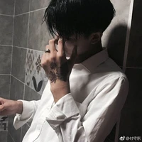 บอย(เพื่อนพ.อ.+มาเฟียที่4)