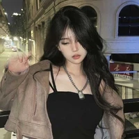 อิงเอย(น.อ.+ราชีนีแห่งมาเฟีย)