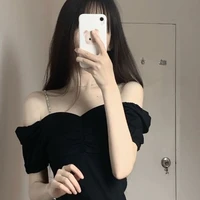 ไอริณ(น้องสาวนอ.)