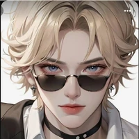 Lucas