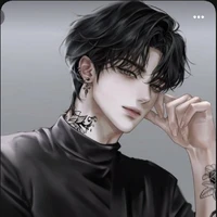 Laurant