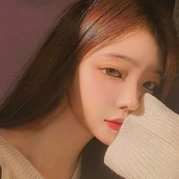 เกรซ (น้องสาวตาล)🥺💗