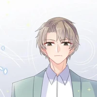 shiro