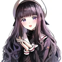 kaira koneko