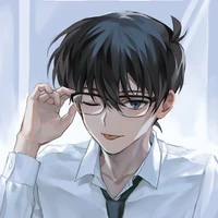 shinichi