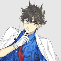 kaito