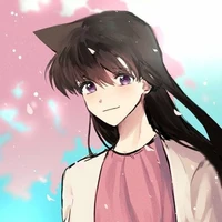 ran