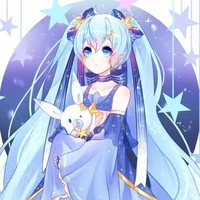 kirana(koneko )