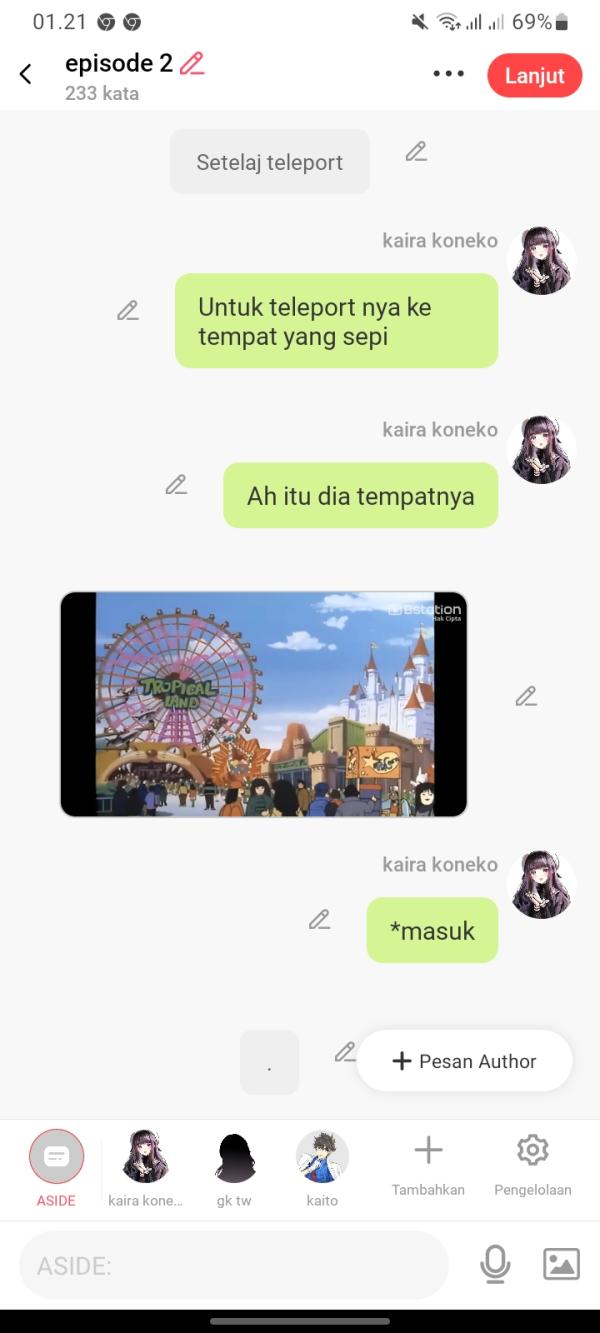 NovelToon
