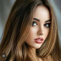 Anna Erickson/fl sis/20 years old