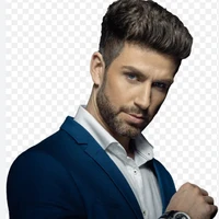 Joseph Erickson /fldad