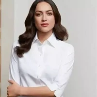 Nancy Erickson /flmom