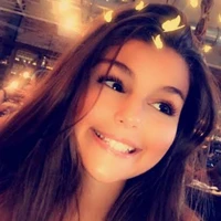 kira Erickson/13 years old/fl