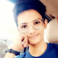 Erik Richard/fl bff/14 years old