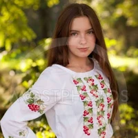 Alicia cruise/fl bff/14 years old