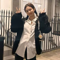 มิ้นท์