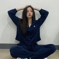 จีน