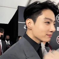 เจษ