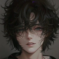 ลูคัส(นายเอกชาติก่อน)