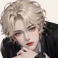 ชิโตระ(เพื่อนพ.อ)🐺🐾