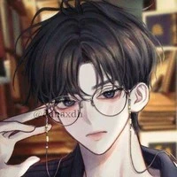 วิลัย(แม่น.อ.+พระเจ้าอันดับสูง1)