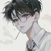 นิว(นายเอก+????👑)