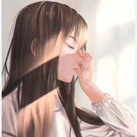 Meng Fei