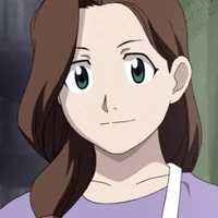 Xiao Lin