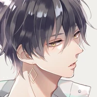 kevin ( secret agent)