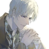Albert ( commander)