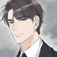 luka (detective uncle )