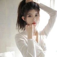 น้ำตาล💝