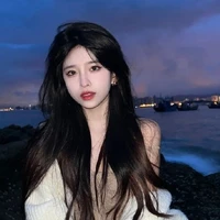 แจน💫