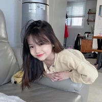 น้ำว้า👧