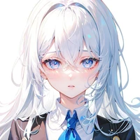 ALICE HIGANGABA