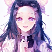 AUTHOR KANAE