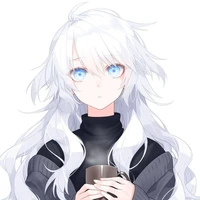 ZENJU AKASHI