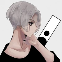 SANO MANJIRO [MIKEY]