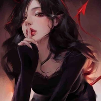 Sonia