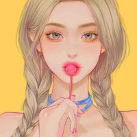 Autrice
