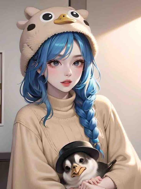 NovelToon