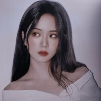 Jisoo