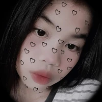 Autor