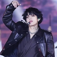 Teahyung