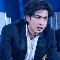 Jin